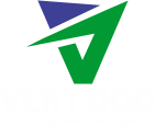Vert doo – Knjigovodstvena agencija u Podgorici